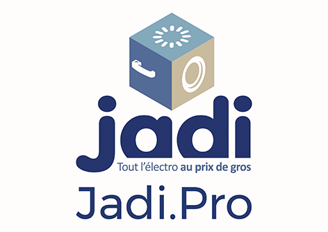 Logo JADI