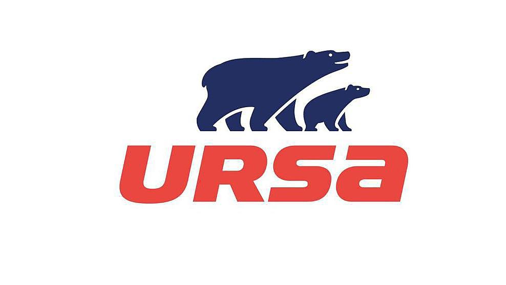 URSA krijgt een nieuwe eigenaar