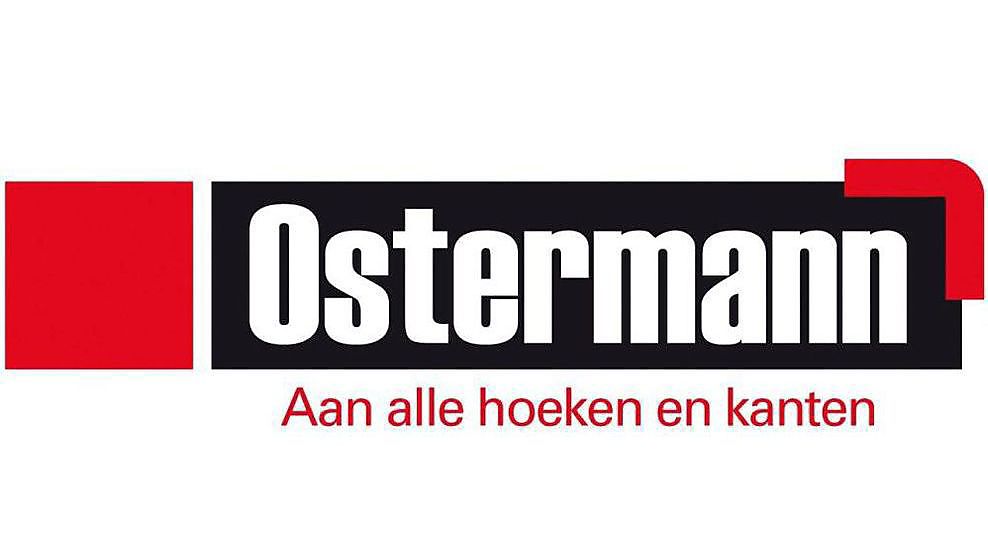 Ostermann sponsor des Trophées Menuiserie 2018!