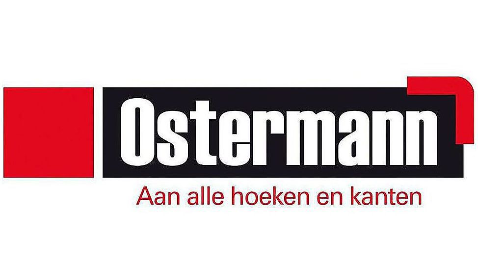 Ostermann sponsor des Trophées Menuiserie 2019!