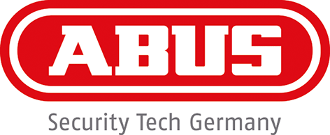 Logo ABUS