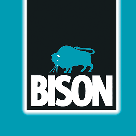 Logo BISON