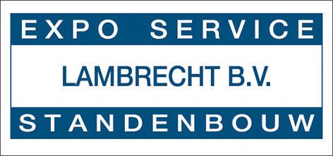 Logo STANDENBOUW LAMBRECHT