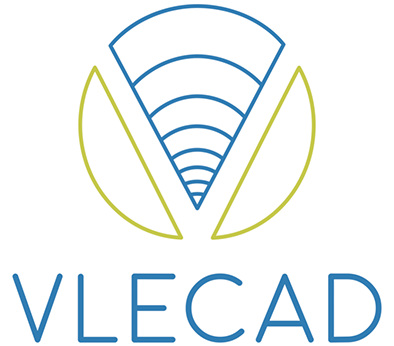 Logo VLECAD