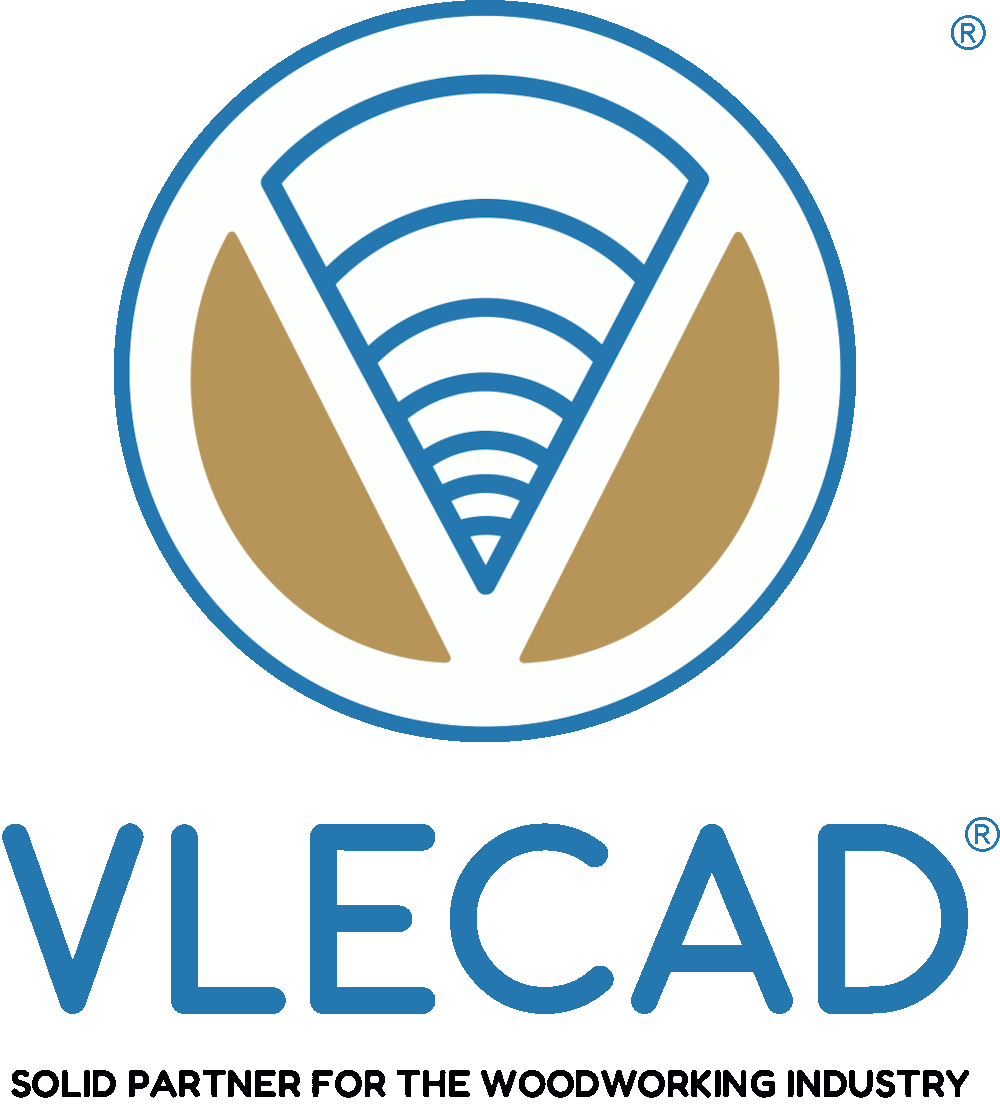 Logo VLECAD