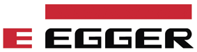 Logo EGGER