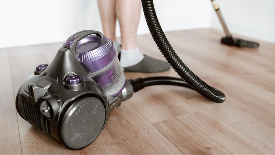 Comment choisir et utiliser un aspirateur