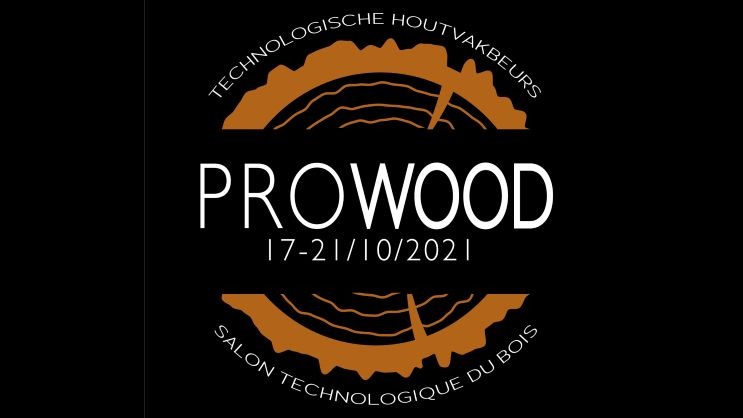 PROWOOD 2021