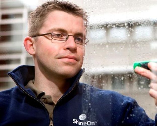 Shineon™ helpt schrijnwerkers aan nieuwe klanten en extra inkomsten