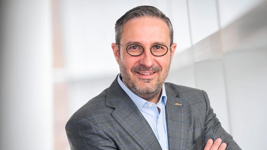 Ondanks gezondheidscrisis blijft driekwart van bedrijven investeren in opleidingen