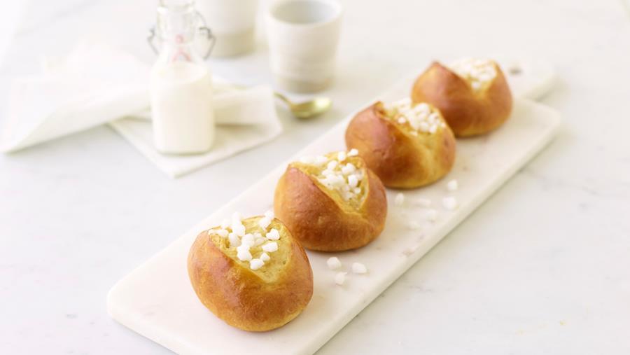 PROMOTION AUTOMNE 2021