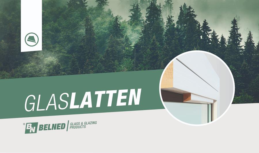 Goed hout, onze tweede natuur