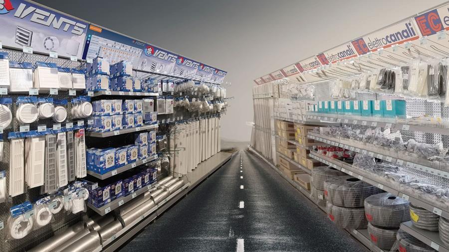 Xenex continue de se concentrer sur des partenariats solides et la perception de la marque