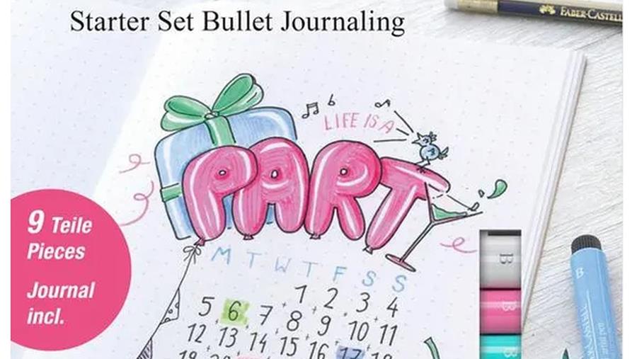 Nouveaux produits été 2022