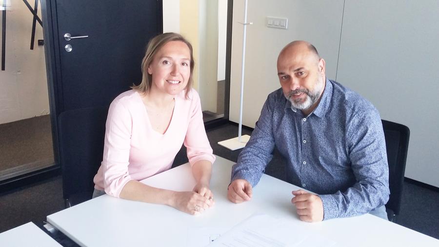 DIY, Pro & Garden sur le thème de la durabilité