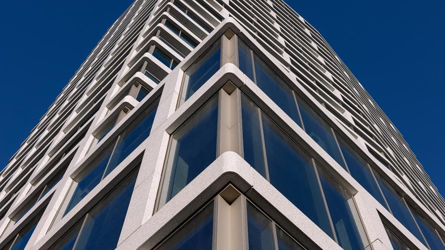 La FEBE présente les trophées FEBE Elements pour la dixième fois