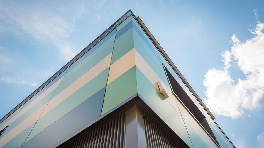 De l'inspiration pour rénover votre façade