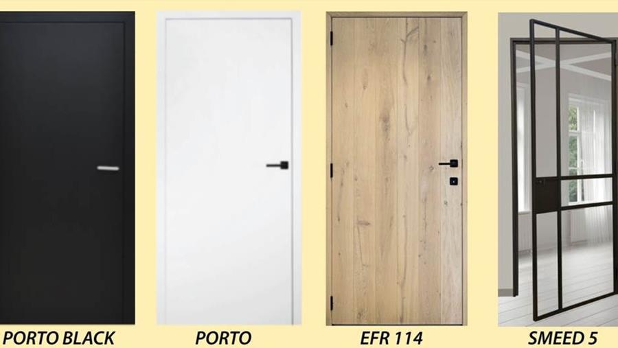 Donnez du caractère à votre maison