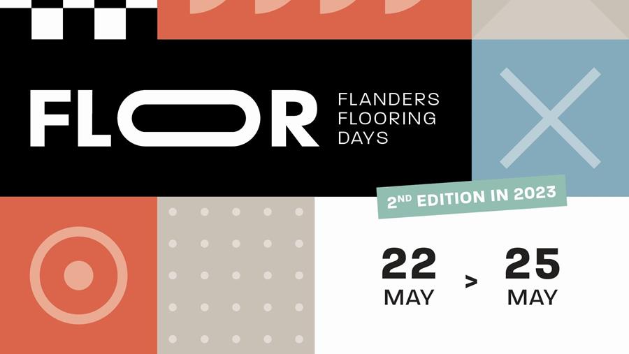 Flanders Flooring Days