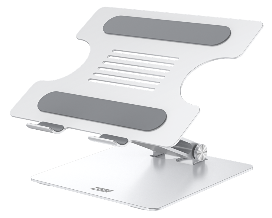 DESQ - Feel good at work