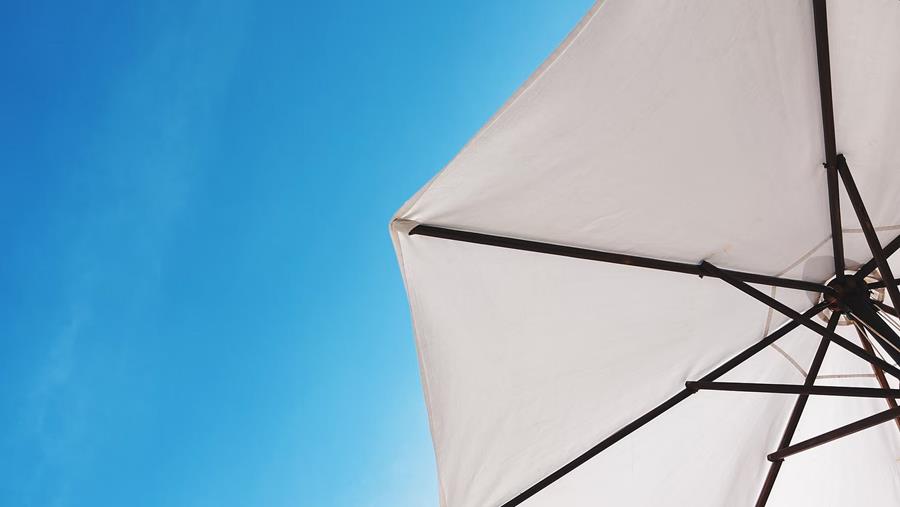 A quoi faut-il veiller lors du choix d'un parasol?