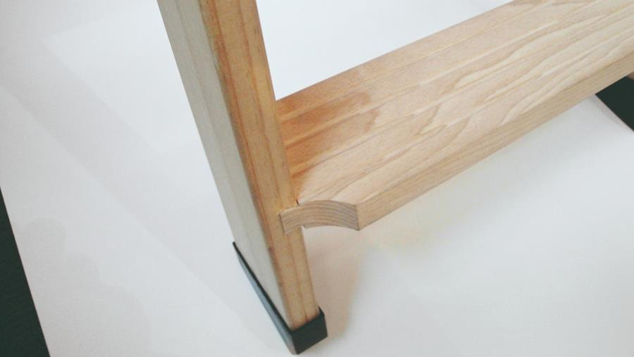 Installation d'un escalier escamotable: à quoi faut-il faire attention?