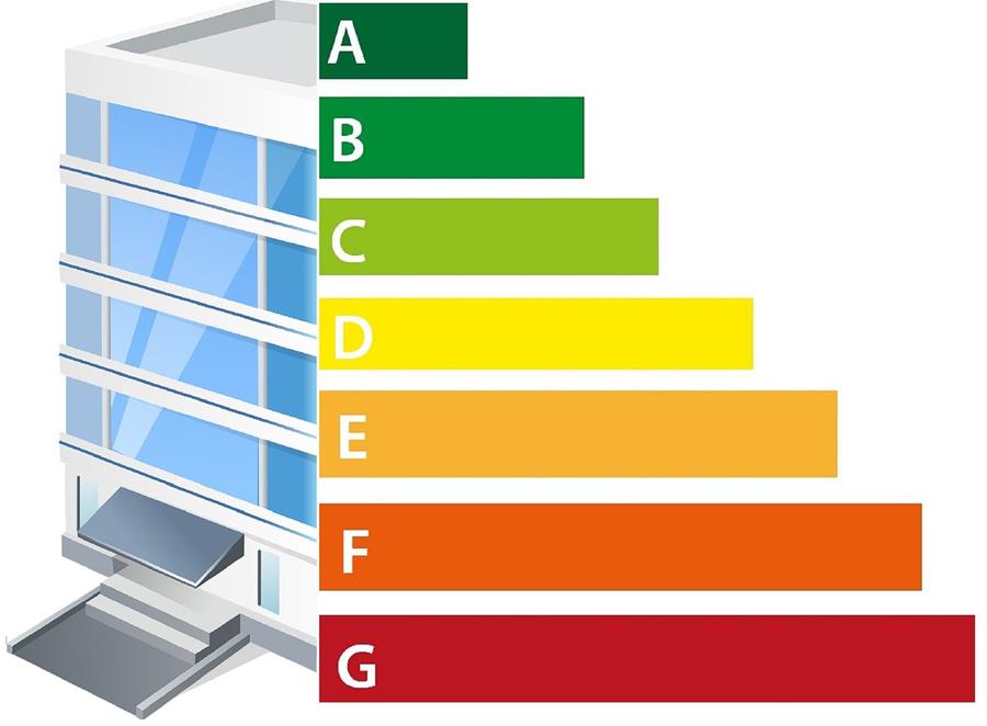 Energiedeskundige type A - basisopleiding on demand