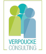 Vacature Technisch Expert Aluminiumsystemen