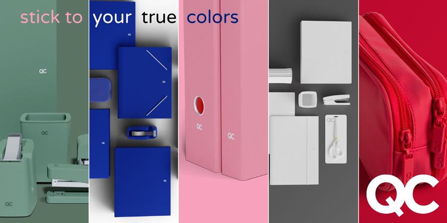 Unikleuren? Bestsellers!