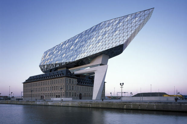 HYBRID Software blijft innoveren in 2024! Bezoek ons op 6 en 7 maart 2024