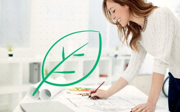 Waarom duurzaamheid ook bij productieprinten belangrijk is