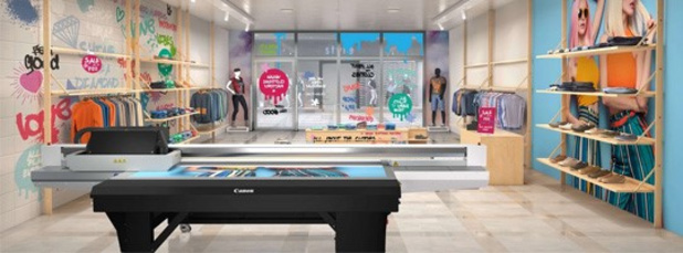 Een groeiende markt met spannende nieuwe toepassingen