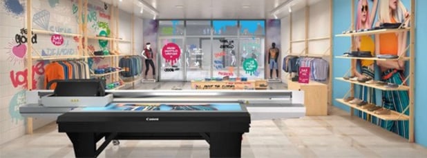 Een groeiende markt met spannende nieuwe toepassingen