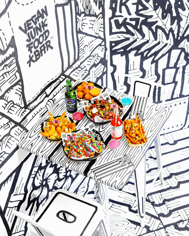 Hoe UVgel-printtechnologie creativiteit tot leven brengt