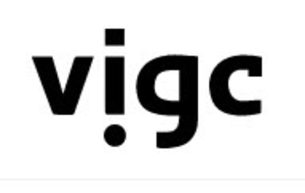 Training? Werken aan de toekomst!