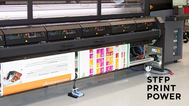 Waarom kiest dit Deens printmediabedrijf voor MultiPress?