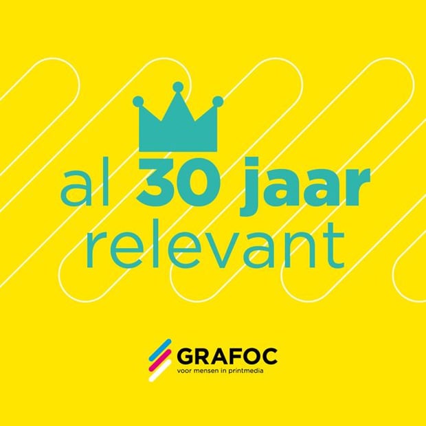 #Printmediajobs: jouw UitzendCoach in gans Vlaanderen!