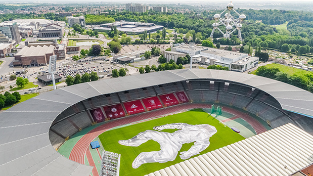 Print in de praktijk: Wim Tellier - project CLOSER