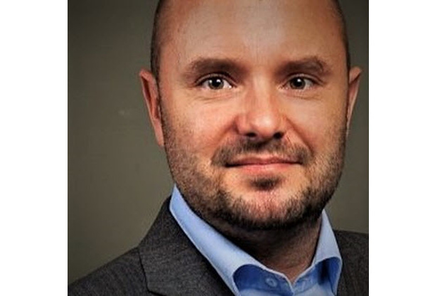 Post Pandemic Positivism: Opportunities in Interior Décor, for everyone