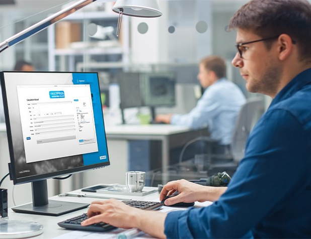 Calculeren voor niet-grafisch geschoolden: doen of niet?