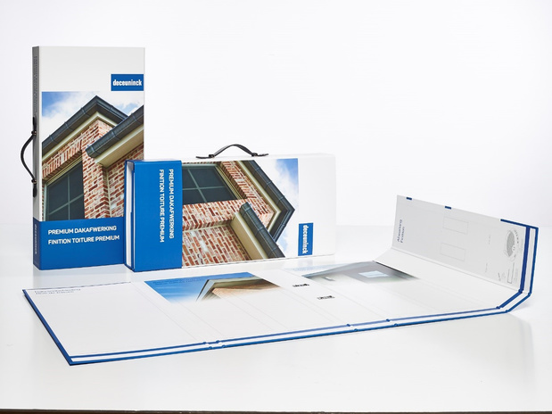 Hellyn: passie, vakmanschap en kennis