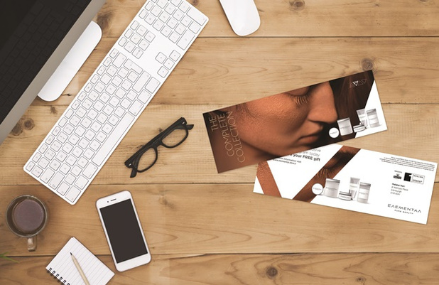 "PROGRAMMATIC PRINTING" will boost your business!