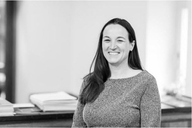 Onderhoudstechnicus, een beroep met toekomst