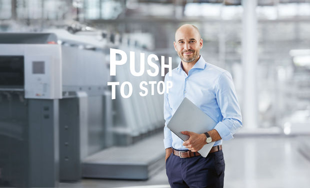 Deze zes belangrijke factoren helpen u om de productiviteit te verhogen