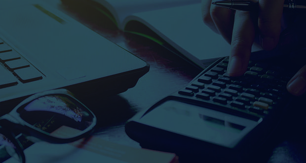 Betaalt u meer belastingen of investeert u in automatisatie van uw sign & large format bedrijf?