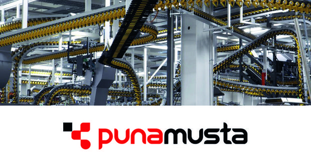 Bij grootste magazine-drukkerij uit Finland werken straks 150 gebruikers met MultiPress