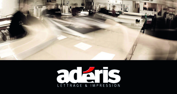 Hoe wint u 7 werkdagen per maand in large format productie?