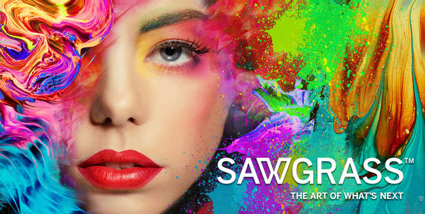 Drie redenen die het belang van de inktkwaliteit in de sublimatie verklaren