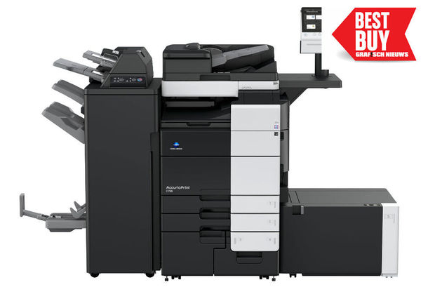 Nu aan zeer aantrekkelijke voorwaarden....