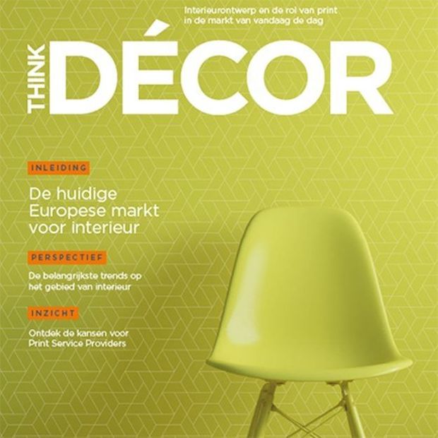 Canon: Download de Think Décor gids